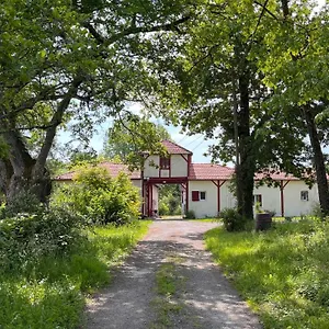 Séjour à la ferme Metairie De Moutiques, Cazaubon