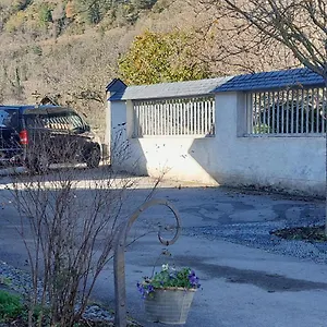 Appartement Coeur Vallee D'aure, Vielle-Aure